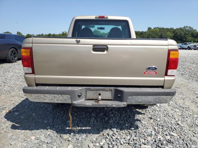 Photo 5 VIN: 1FTYR14V7XTA81012 - FORD RANGER SUP 