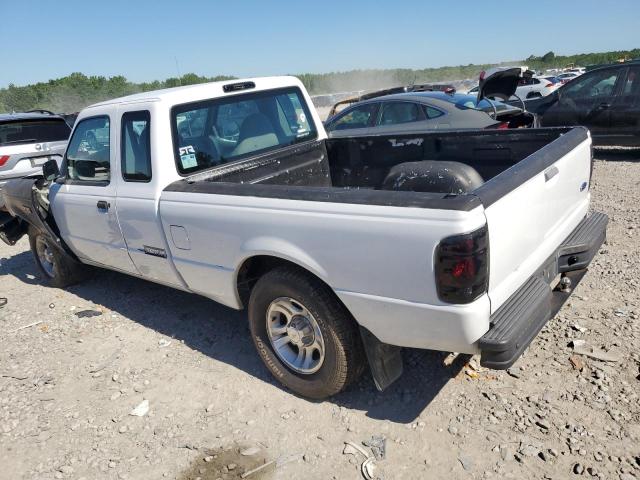 Photo 1 VIN: 1FTYR14V7XTB05504 - FORD RANGER 