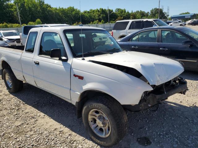 Photo 3 VIN: 1FTYR14V7XTB05504 - FORD RANGER 