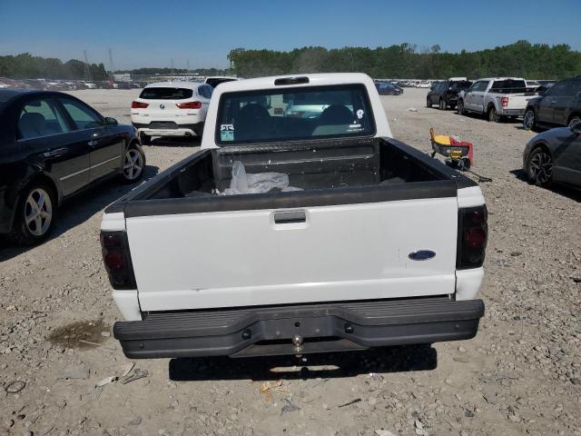 Photo 5 VIN: 1FTYR14V7XTB05504 - FORD RANGER 