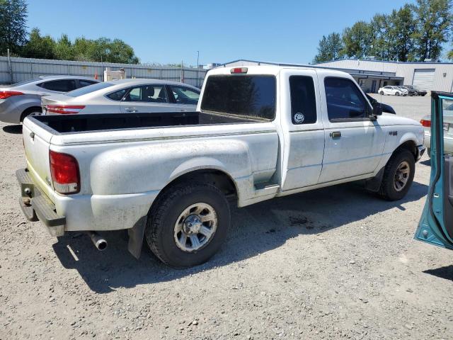 Photo 2 VIN: 1FTYR14V7YPB41039 - FORD RANGER 