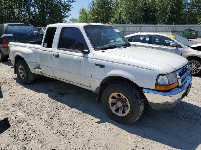 Photo 3 VIN: 1FTYR14V7YPB41039 - FORD RANGER 