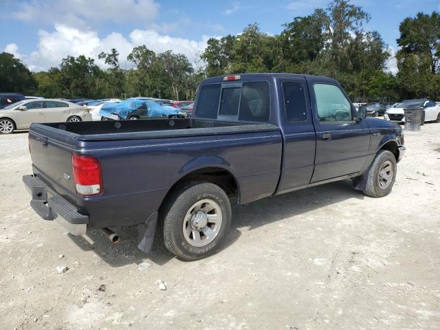 Photo 2 VIN: 1FTYR14V7YPB91150 - FORD RANGER SUP 