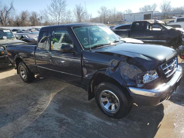 Photo 3 VIN: 1FTYR14V81PB64805 - FORD RANGER 