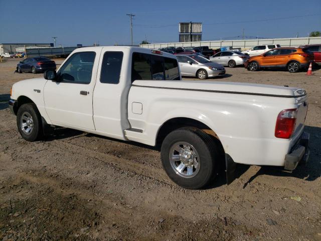 Photo 1 VIN: 1FTYR14V81TB00920 - FORD RANGER SUP 