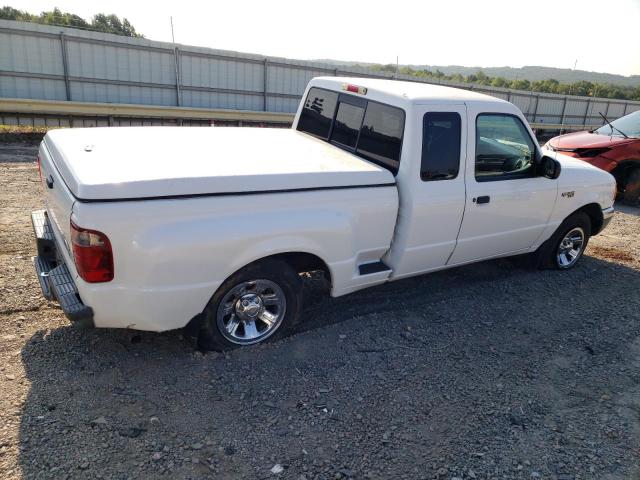 Photo 2 VIN: 1FTYR14V81TB00920 - FORD RANGER SUP 