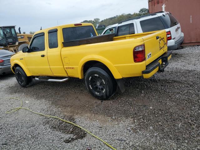 Photo 1 VIN: 1FTYR14V82PB30686 - FORD RANGER SUP 