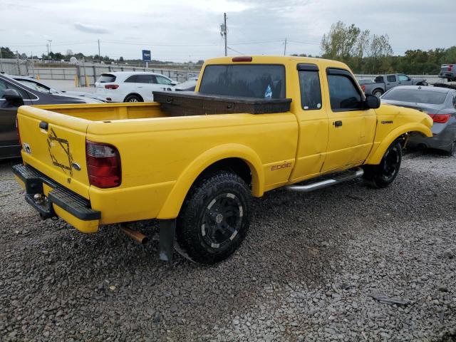 Photo 2 VIN: 1FTYR14V82PB30686 - FORD RANGER SUP 