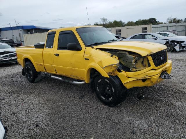 Photo 3 VIN: 1FTYR14V82PB30686 - FORD RANGER SUP 