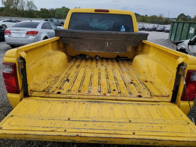 Photo 9 VIN: 1FTYR14V82PB30686 - FORD RANGER SUP 