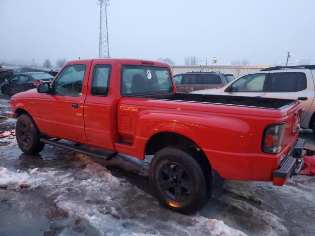 Photo 1 VIN: 1FTYR14V83PB04218 - FORD RANGER 