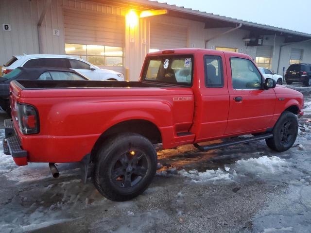 Photo 2 VIN: 1FTYR14V83PB04218 - FORD RANGER 