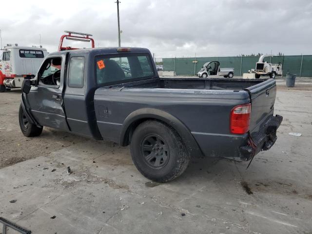 Photo 1 VIN: 1FTYR14V83TA21685 - FORD RANGER SUP 