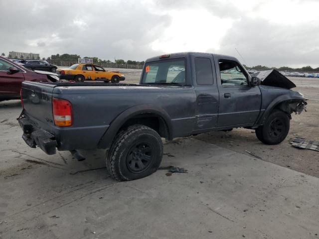 Photo 2 VIN: 1FTYR14V83TA21685 - FORD RANGER SUP 