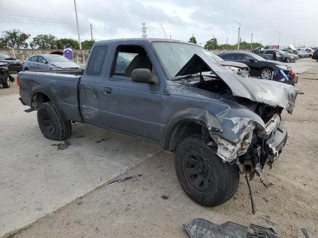 Photo 3 VIN: 1FTYR14V83TA21685 - FORD RANGER SUP 