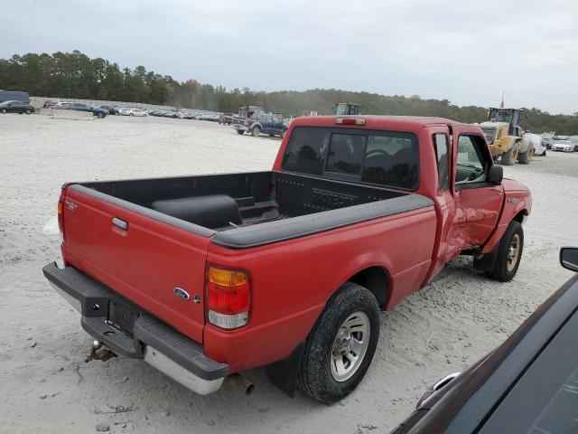 Photo 2 VIN: 1FTYR14V8XTA01622 - FORD RANGER SUP 