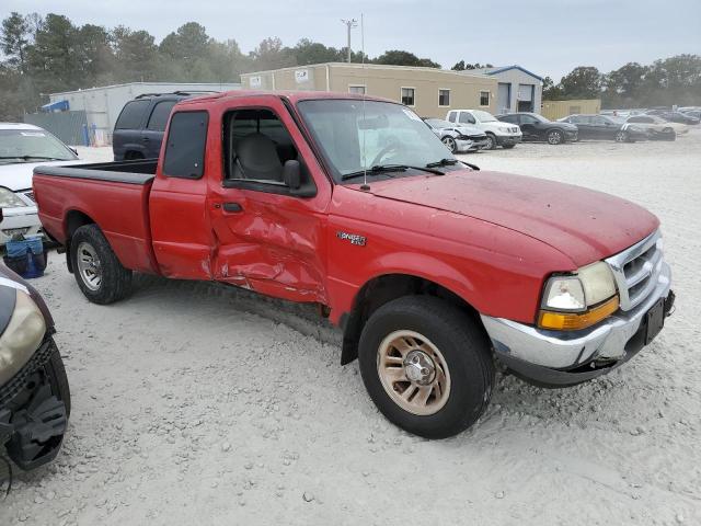 Photo 3 VIN: 1FTYR14V8XTA01622 - FORD RANGER SUP 