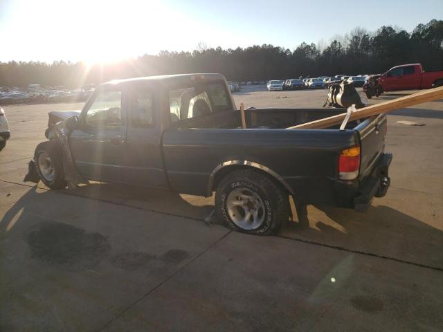 Photo 1 VIN: 1FTYR14V8XTA74943 - FORD RANGER 