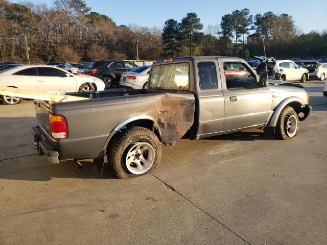 Photo 2 VIN: 1FTYR14V8XTA74943 - FORD RANGER 