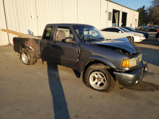 Photo 3 VIN: 1FTYR14V8XTA74943 - FORD RANGER 