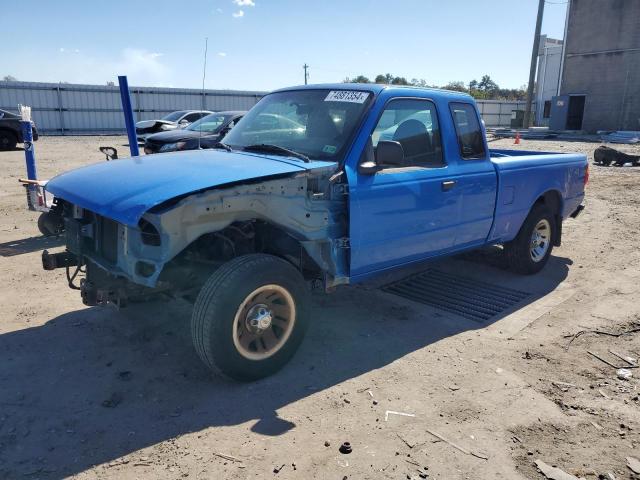 Photo 0 VIN: 1FTYR14V8XTA91824 - FORD RANGER SUP 