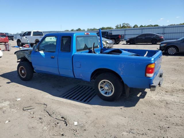 Photo 1 VIN: 1FTYR14V8XTA91824 - FORD RANGER SUP 