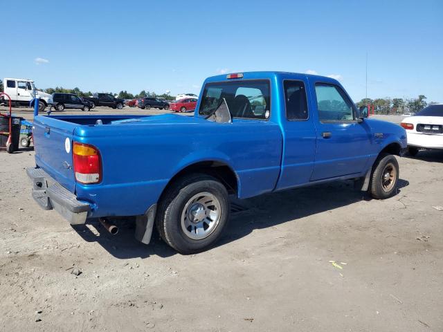 Photo 2 VIN: 1FTYR14V8XTA91824 - FORD RANGER SUP 