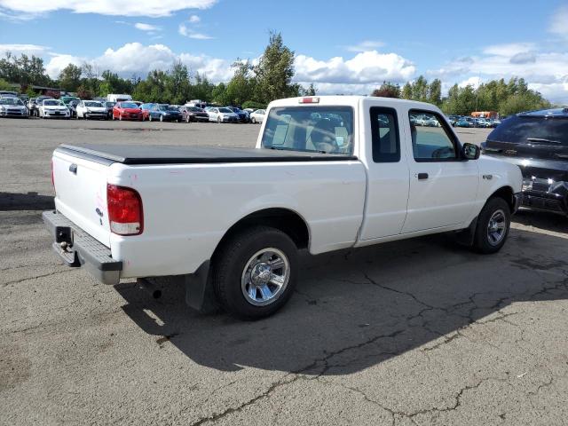 Photo 2 VIN: 1FTYR14V8YPB75538 - FORD RANGER 