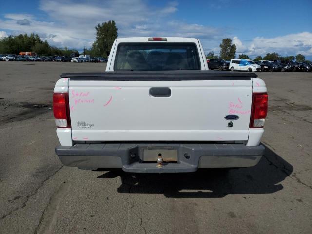 Photo 5 VIN: 1FTYR14V8YPB75538 - FORD RANGER 