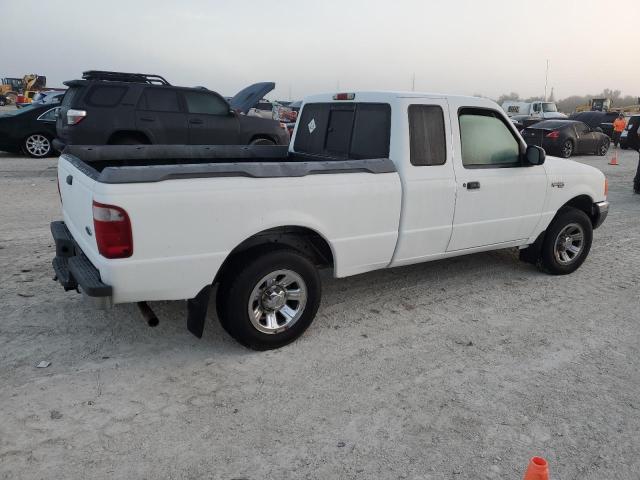 Photo 2 VIN: 1FTYR14V91PB13510 - FORD RANGER SUP 