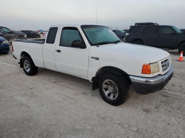 Photo 3 VIN: 1FTYR14V91PB13510 - FORD RANGER SUP 