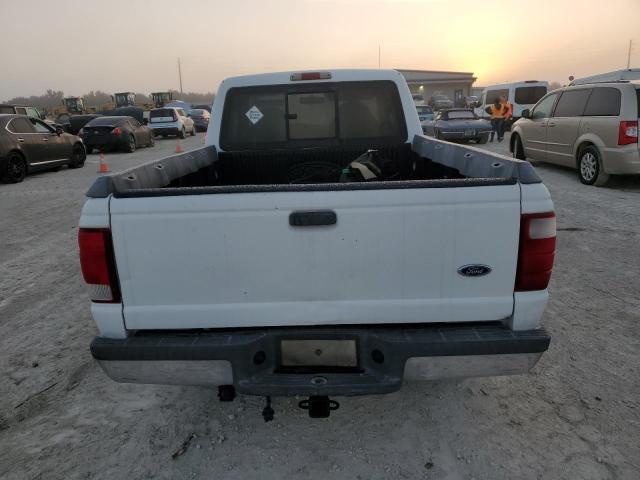 Photo 5 VIN: 1FTYR14V91PB13510 - FORD RANGER SUP 