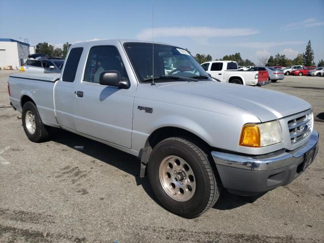 Photo 3 VIN: 1FTYR14V91PB36947 - FORD RANGER SUP 