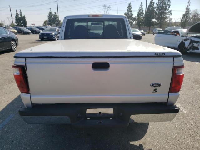 Photo 5 VIN: 1FTYR14V91PB36947 - FORD RANGER SUP 