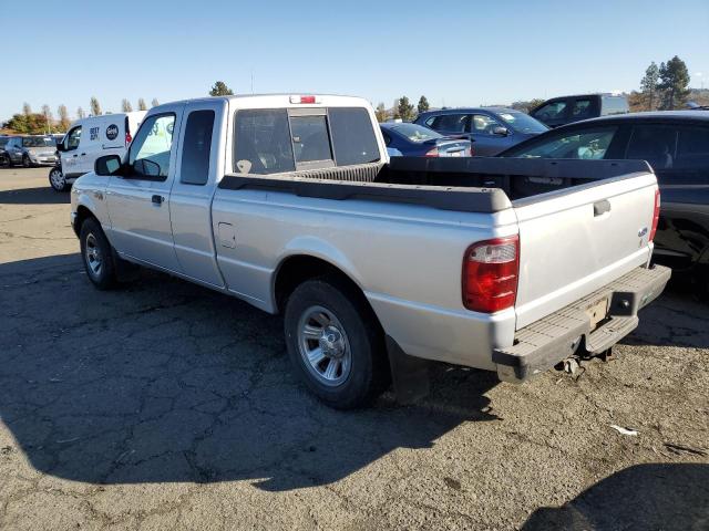 Photo 1 VIN: 1FTYR14V91PB44496 - FORD RANGER 