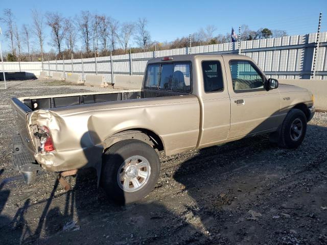 Photo 2 VIN: 1FTYR14V92PB19485 - FORD RANGER 