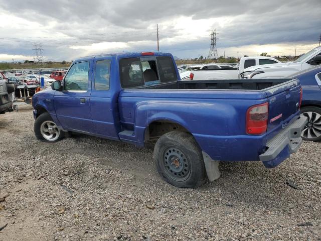 Photo 1 VIN: 1FTYR14V93PA81158 - FORD RANGER 