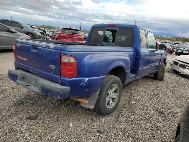 Photo 2 VIN: 1FTYR14V93PA81158 - FORD RANGER 