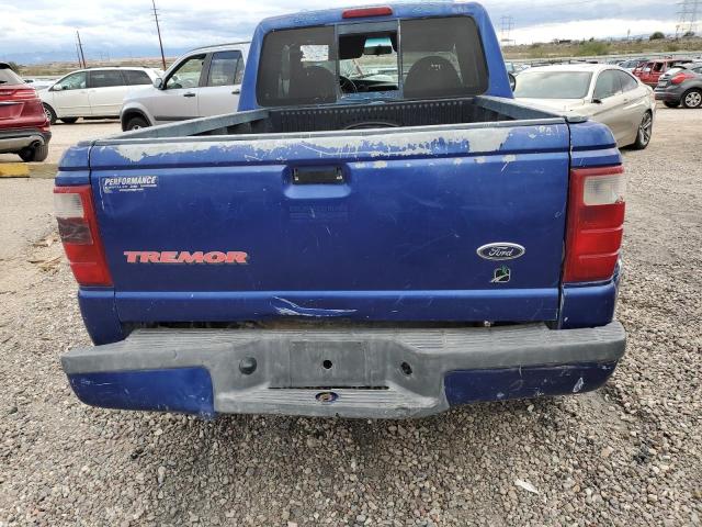 Photo 5 VIN: 1FTYR14V93PA81158 - FORD RANGER 