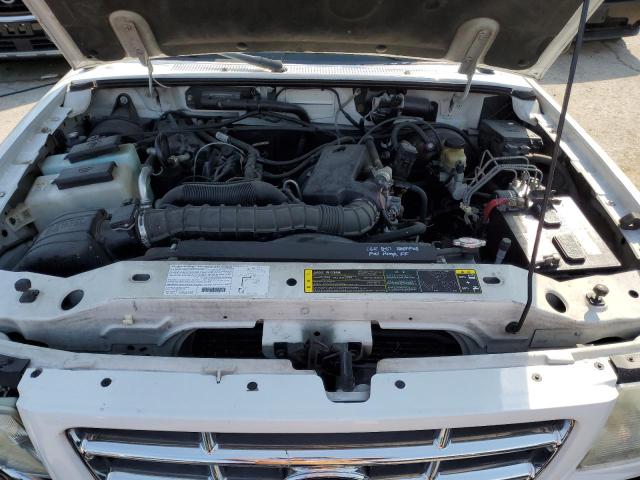 Photo 11 VIN: 1FTYR14V93PA82794 - FORD RANGER 