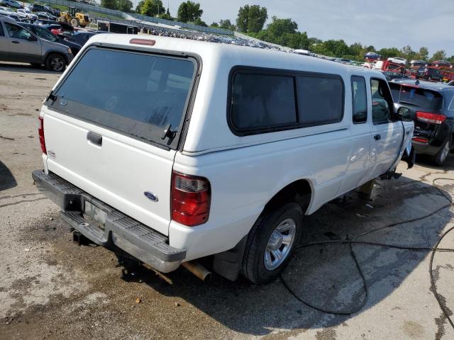 Photo 2 VIN: 1FTYR14V93PA82794 - FORD RANGER 