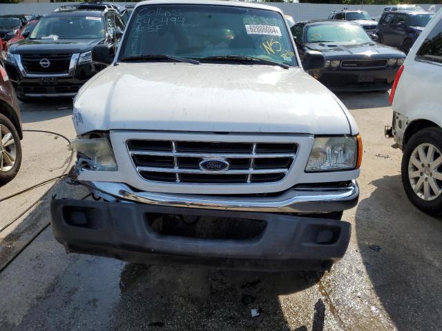 Photo 4 VIN: 1FTYR14V93PA82794 - FORD RANGER 