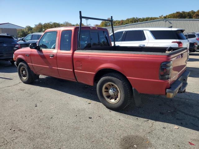 Photo 1 VIN: 1FTYR14V9XTB08145 - FORD RANGER SUP 