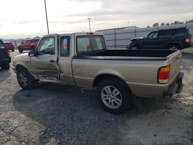 Photo 1 VIN: 1FTYR14V9XTB10686 - FORD RANGER 