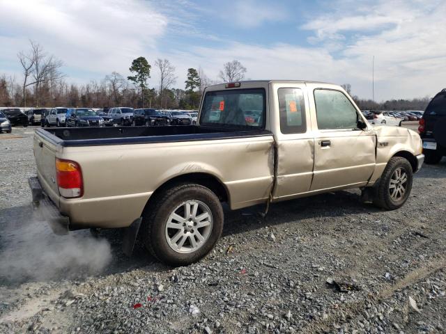 Photo 2 VIN: 1FTYR14V9XTB10686 - FORD RANGER 