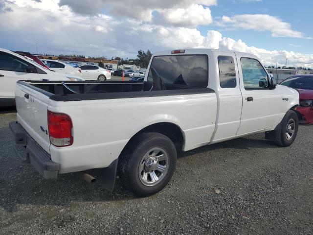 Photo 2 VIN: 1FTYR14V9YTA26286 - FORD RANGER 