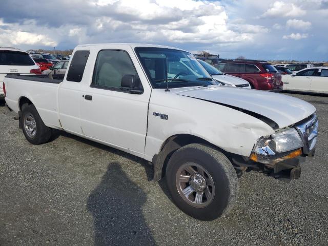 Photo 3 VIN: 1FTYR14V9YTA26286 - FORD RANGER 