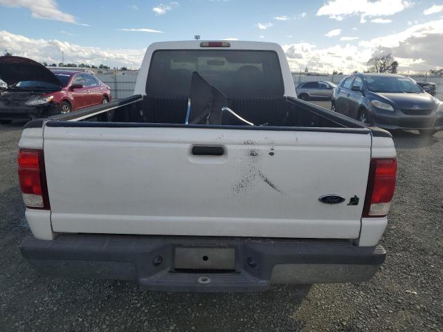 Photo 5 VIN: 1FTYR14V9YTA26286 - FORD RANGER 