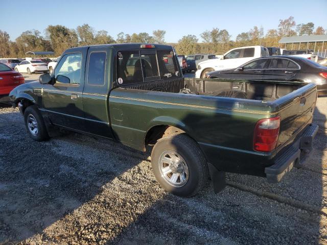 Photo 1 VIN: 1FTYR14VX1PB06565 - FORD RANGER SUP 