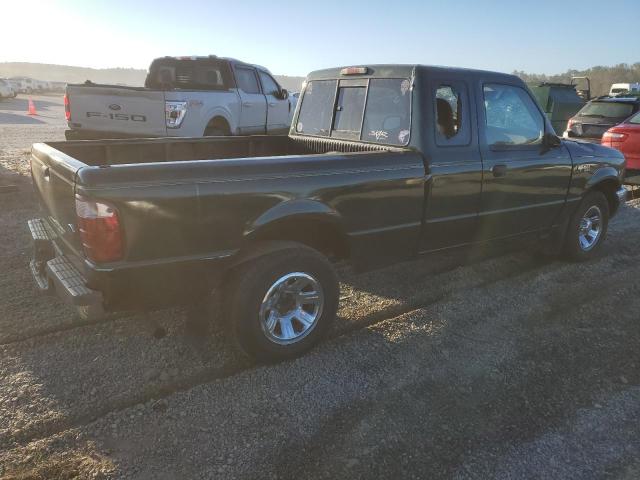 Photo 2 VIN: 1FTYR14VX1PB06565 - FORD RANGER SUP 